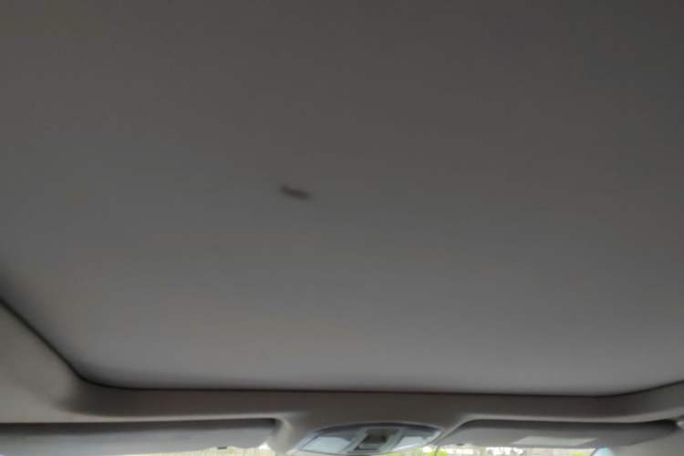 Used Hyundai Tucson 2015 1.6T Dual-Clutch Two-Wheel-Drive Smart Model