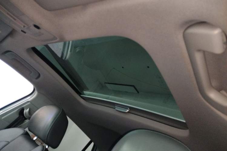 Used Audi Q2L 2022 35 TFSI Fashionable and Elegant Model
