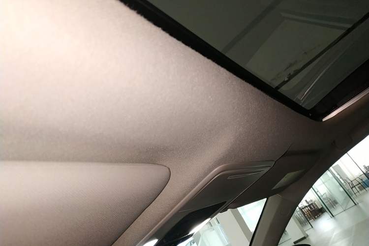 Used Honda Integra 2025 240TURBO CVT Tech Edition
