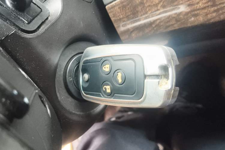 Used Acura MDX 2010 3.7 Standard Edition