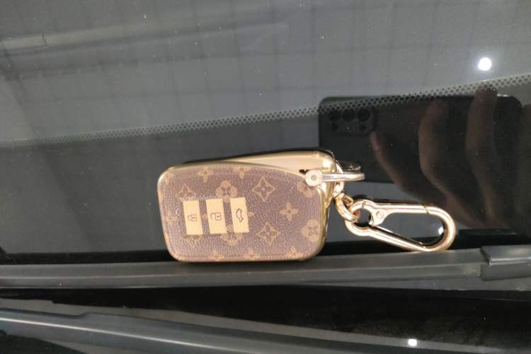 Used Lexus NX 2015 200T All-Wheel-Drive Fēngshàng Edition