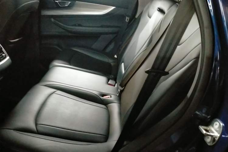 Used Chery Tiggo 8 PLUS 2021 290TGDI DCT Haoting Edition