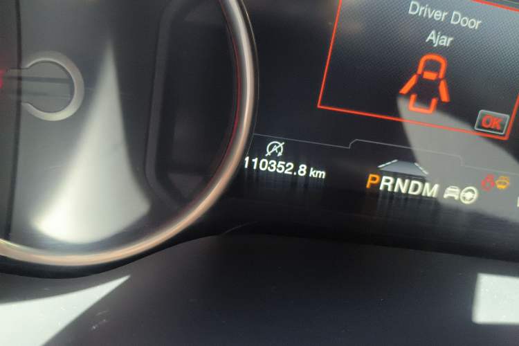 Used Ford F-150 Raptor 2019 3.5T Raptor Performance Enhanced Edition
