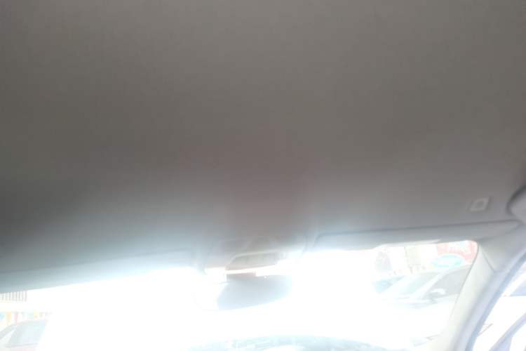 Used BMW 1 Series 2019 118i Fashion Model Headliner