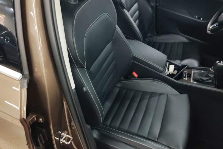 Used Skoda Superb 2016 TSI330 DSG Smart Drive Edition
