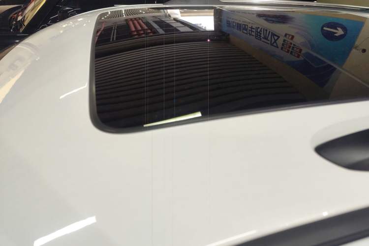 Used Jeep Grand Cherokee 2020 3.0L Elite Navigation Edition
