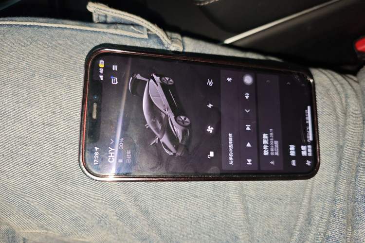 Used Tesla Model 3 2020 Standard Range Rear-Wheel Drive Upgraded Version