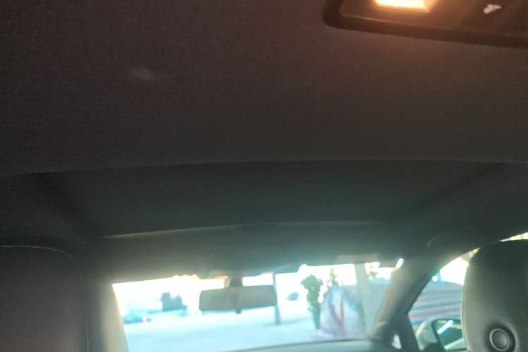 Used Volkswagen Golf 2016 1.4TSI Automatic R-Line