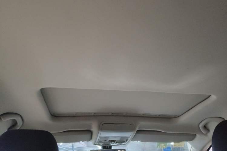 Used Volkswagen Passat 2013 1.8TSI DSG Prestige Edition
