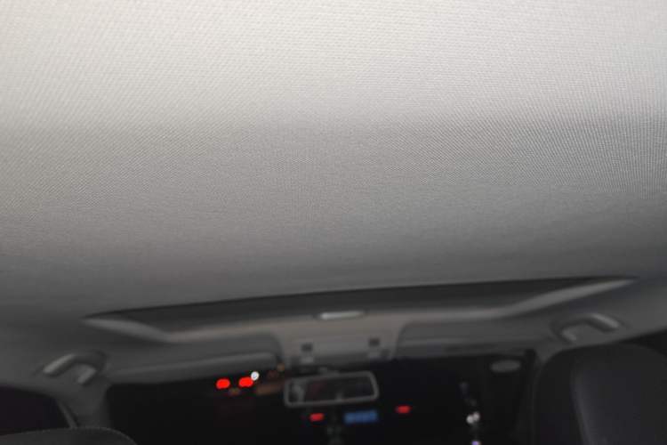 Used Volkswagen Bora 2020 1.5L Automatic Elite Version