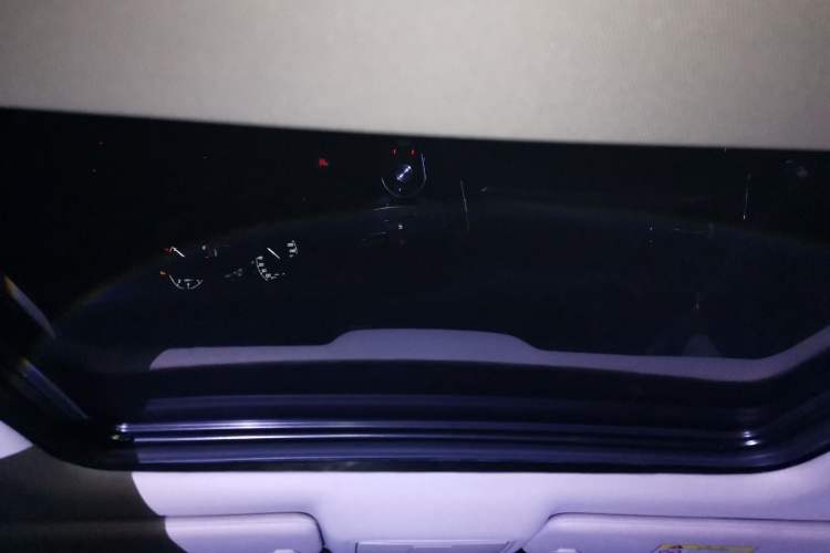 Used Acura RDX 2019 2.0T Enjoyment Version China VI Standard