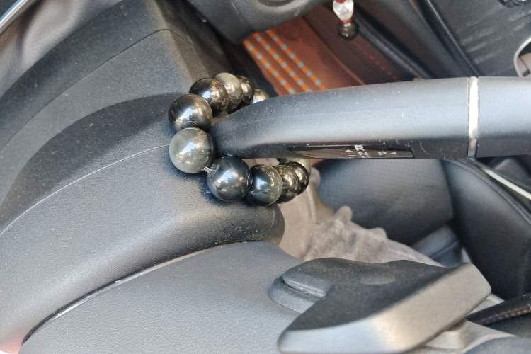 Used Mercedes-Benz C-Class 2019 C 260 L Sport Edition