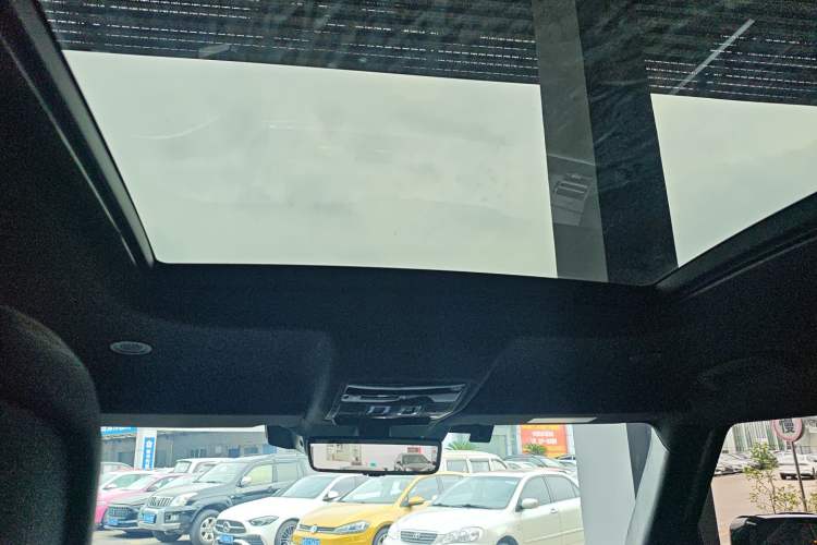 Used Land Rover Defender 2023 Facelift 110 3.0T P400 X-DYNAMIC HSE