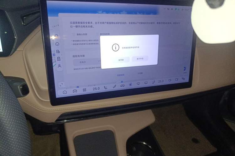 Used Deepal SL03 2022 1.5L 1200 Extended-Range Version
