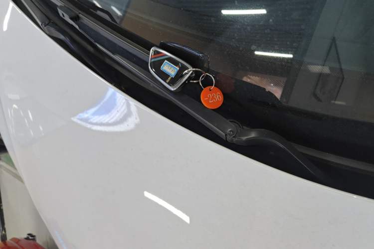 Used BMW X6 2019 xDrive28i M Sport Package
