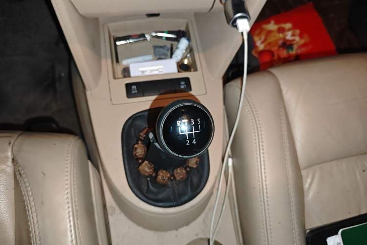 Used Volkswagen Touran 2015 1.4T Manual Comfort Edition 5-Seater