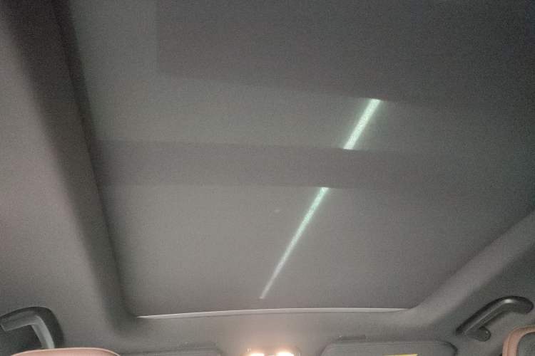 Used Volvo XC90 2023 B5 SmartDrive Luxury Edition 5 Seats
