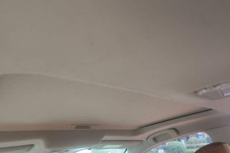 Used Nissan Sylphy 2018 Classic 1.6XE+ Manual Leading Edition