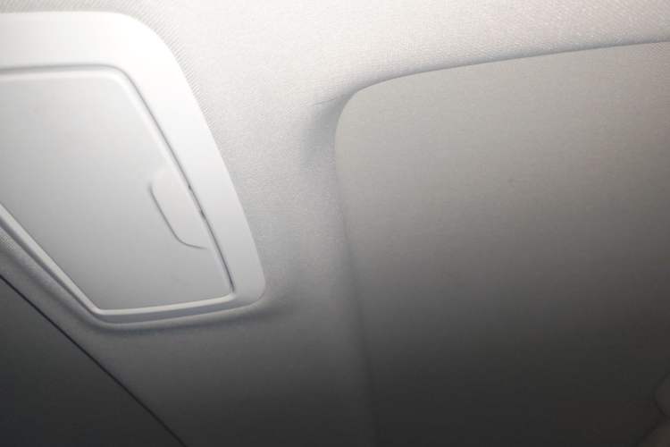 Used BMW 5 Series New Energy 2019 Updated Version 530Le Luxury Package