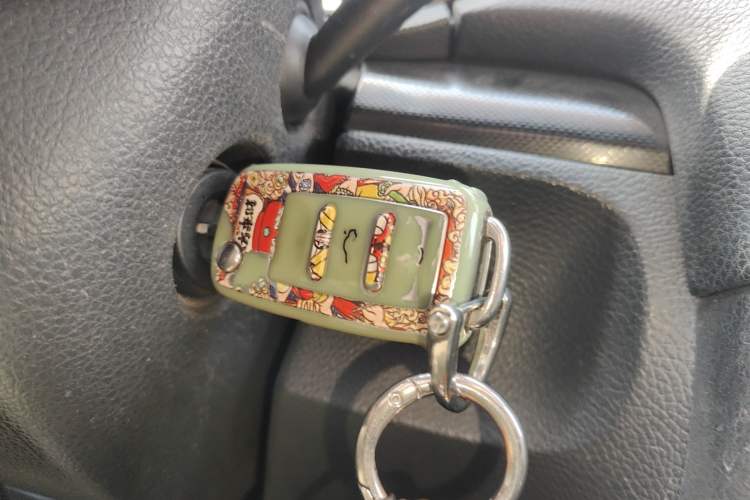 Used Volkswagen Golf 2012 1.6L Automatic Comfort Model
