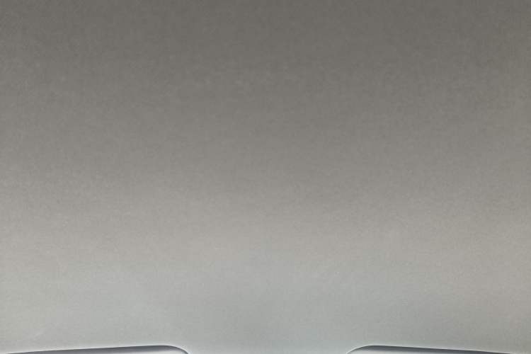 Used Baojun Yunhai 2024 600km Pure Electric Version Headliner