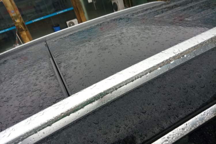 Used Mercedes-Benz GLC 2022 Refreshed GLC 300 L 4MATIC Dynamic Edition Prestige Version