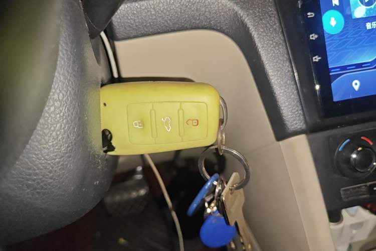 Used Skoda Rapid 2013 1.6L Automatic Preferred Model