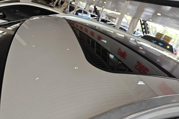 Used BMW X1 2020 sDrive20Li Premium Edition