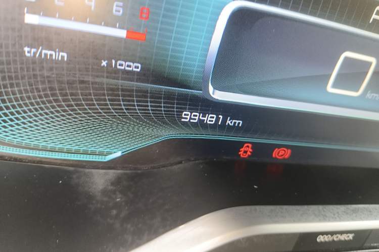 Used Citroen C6 2019 400THP ORIGINS Centennial Deluxe Edition