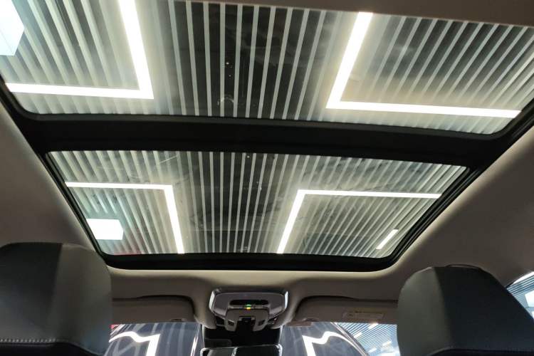 Used Hongqi H5 2024 2.0T Automatic Smart Connect Flagship Edition
