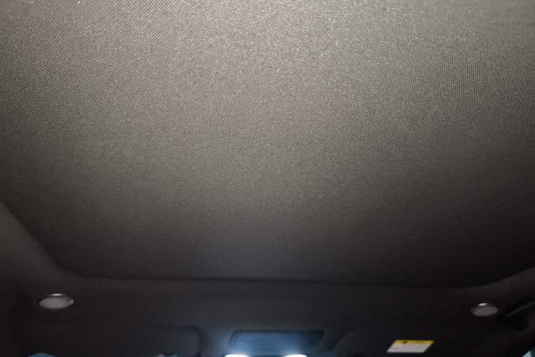 Used Deepal S07 2026 230Ultra with Huawei Qiankun ADS SE Edition Headliner