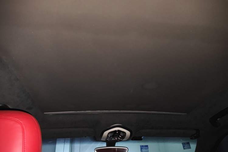 Used Porsche Cayenne 2011 Cayenne 3.0T