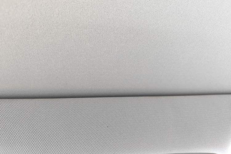 Used Buick Envision 2018 20T Two-Wheel-Drive Elite Model
