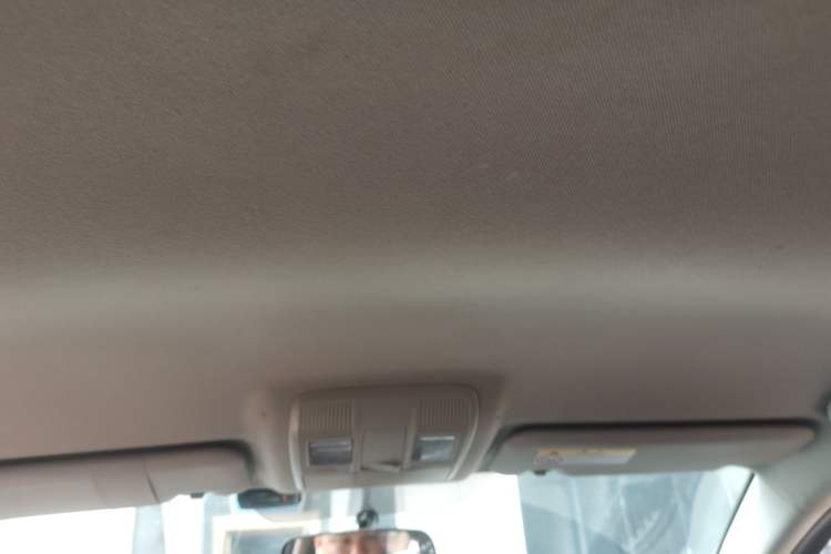 Used Mazda 3 Axela 2017 Sedan 1.5L Automatic Comfort Model Emission Standard China V