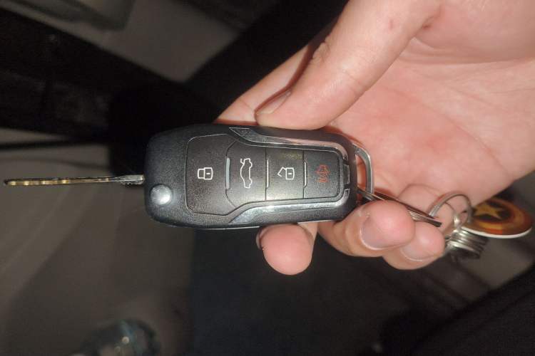 Used Nissan Sylphy 2012 1.6 XL CVT Luxury Edition
