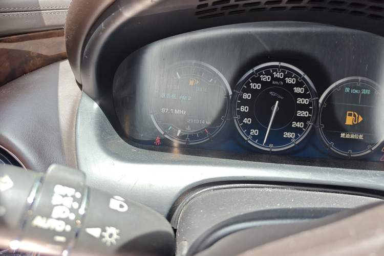 Used Jaguar XJ 2013 XJL 3.0 SC Panoramic Business Edition
