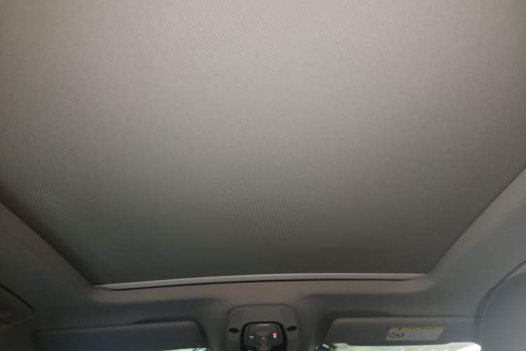 Used Audi Q5L 2020 Revised 40 TFSI Prestige Edition