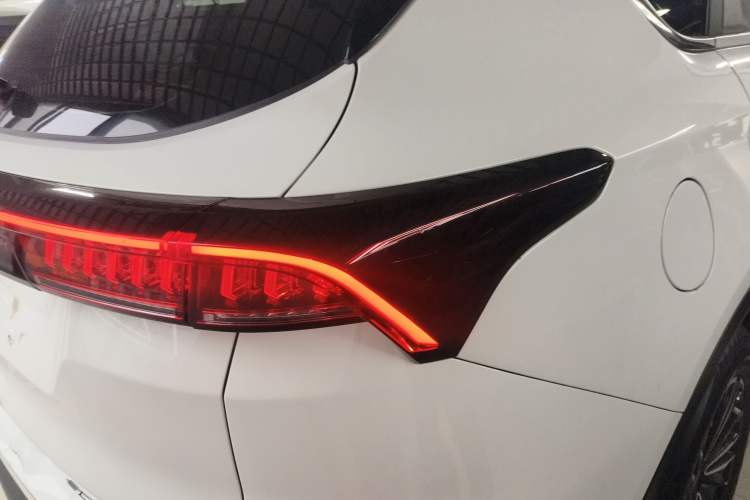 Used JETOUR X70 PLUS 2024 Champion Edition 1.5T DCT Champion PRO 5-Seater
