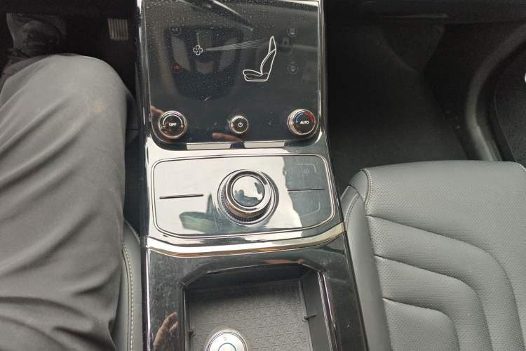 Used NETA U 2021 Pro 400 Cruiser Edition