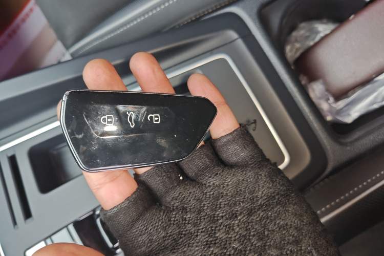 Used Volkswagen Golf 2021 280TSI DSG R-Line