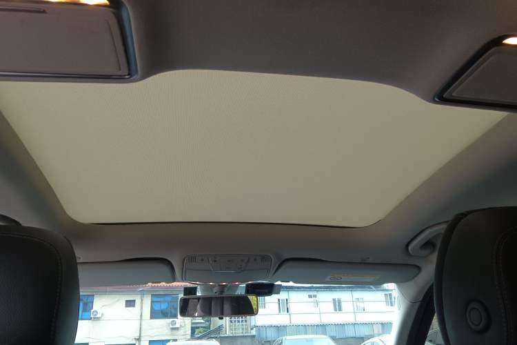 Used Mercedes-Benz C-Class 2019 Restyled C 260 L Sport Edition