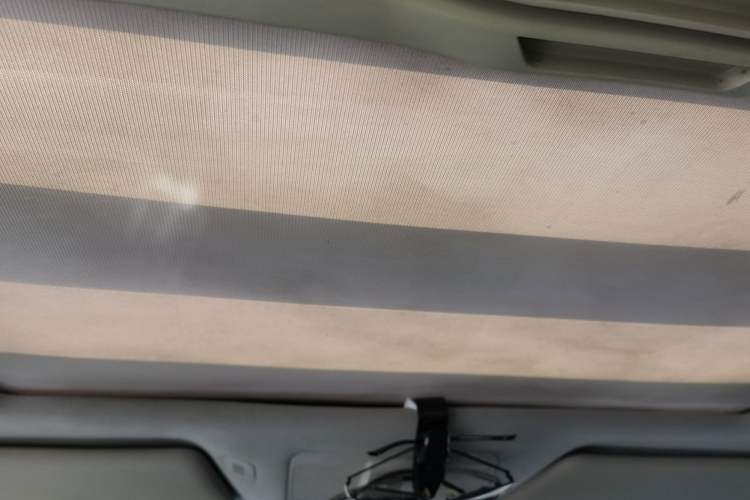 Used Mercedes-Benz B-Class 2009 B 200 Luxury Model