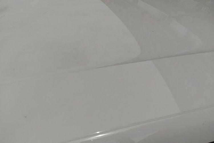 Used BYD Seagull 2025 305 km Free Version
