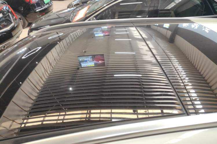 Used Mercedes-Benz C-Class (Import) 2017 C 180 Estate