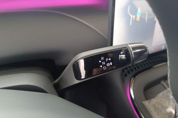 Used XPeng G7 2025 Model—702 Ultra Long Range