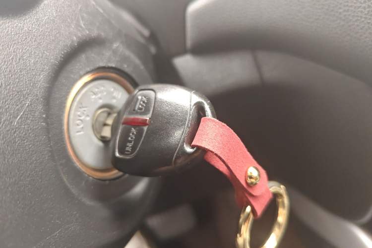 Used Mitsubishi ASX 2016 2.0L CVT Two-Wheel Drive Excellence Edition
