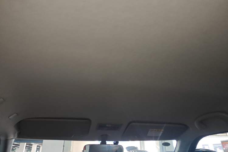 Used Suzuki Swift 2014 1.5L Automatic Fashion Edition