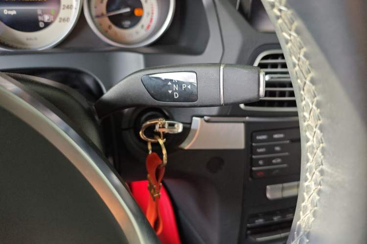 Used Mercedes-Benz E-Class (Import) 2016 E 200 Coupe Dynamic Edition