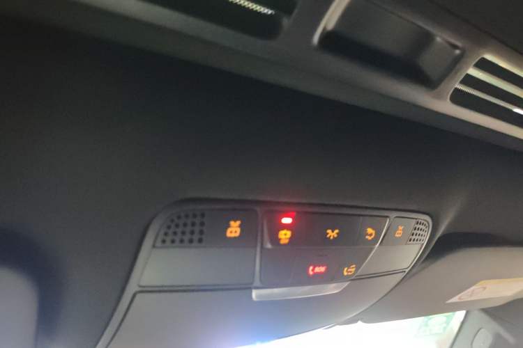 Used Mercedes-Benz C-Class 2020 C 260 Sport Edition
