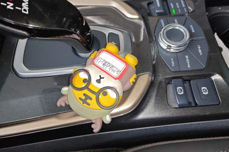 Used Haval H6 2020 1.5 GDIT Automatic Platinum Luxury Edition